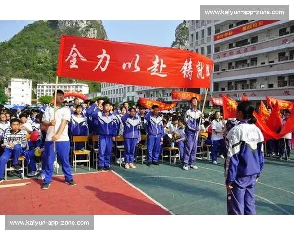青春无悔！积分榜上的新面孔，正在书写属于自己的篇章